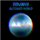 DidJaws - Glitched World